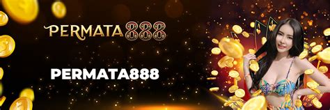 permata 888 login